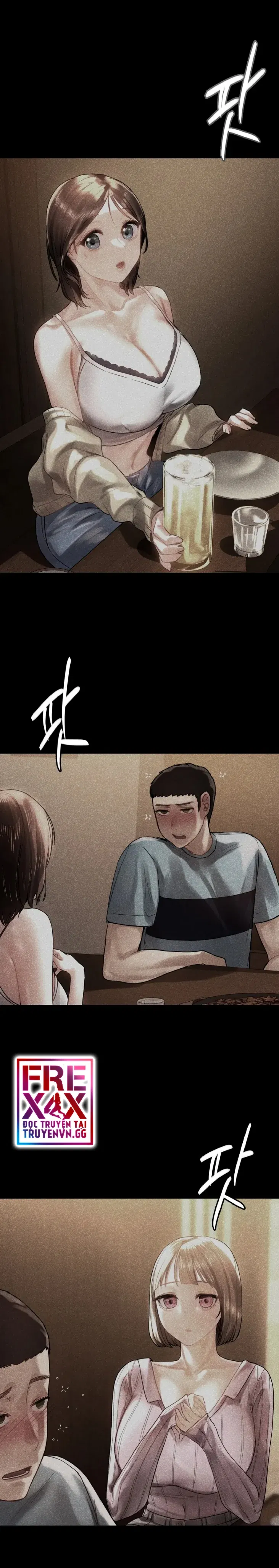 dan-ong-va-dan-ba-o-sillim-chap-11-8 integer