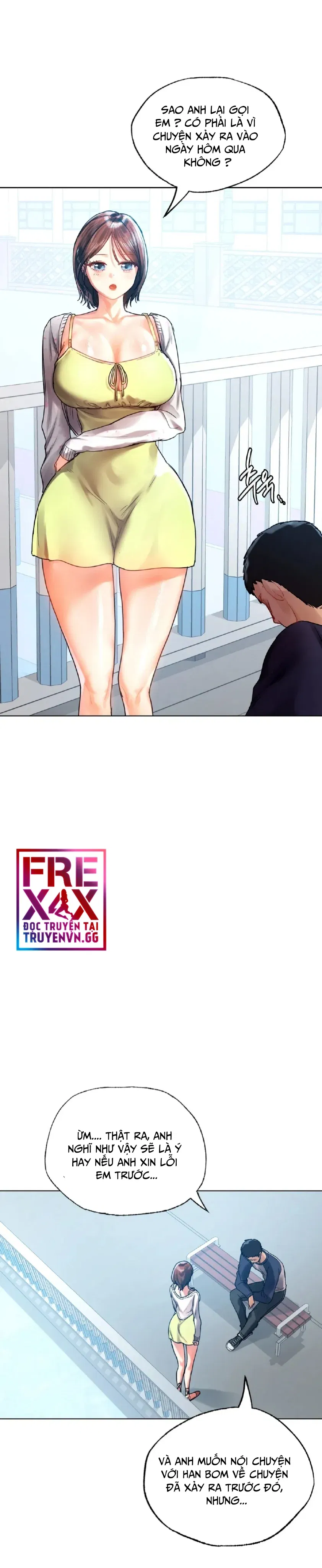 dan-ong-va-dan-ba-o-sillim-chap-11-10 integer