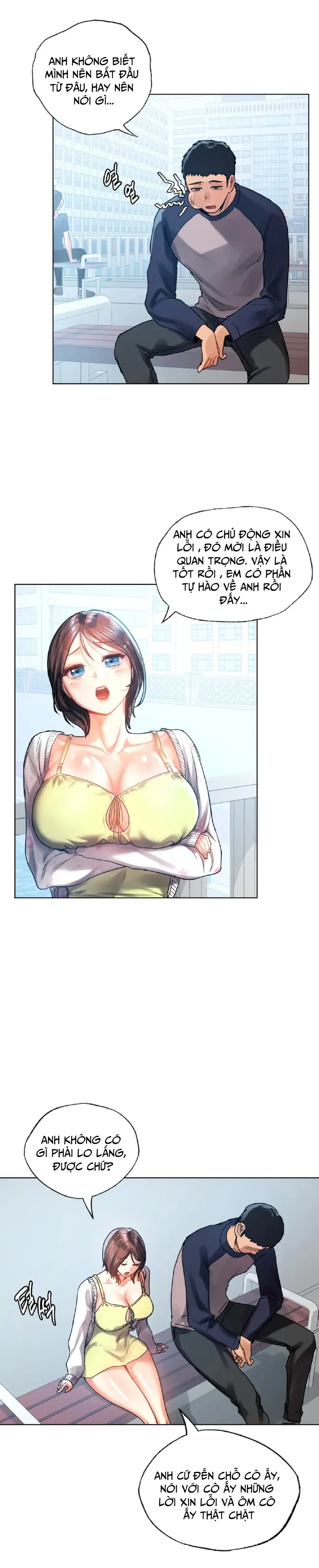 dan-ong-va-dan-ba-o-sillim-chap-11-11 integer