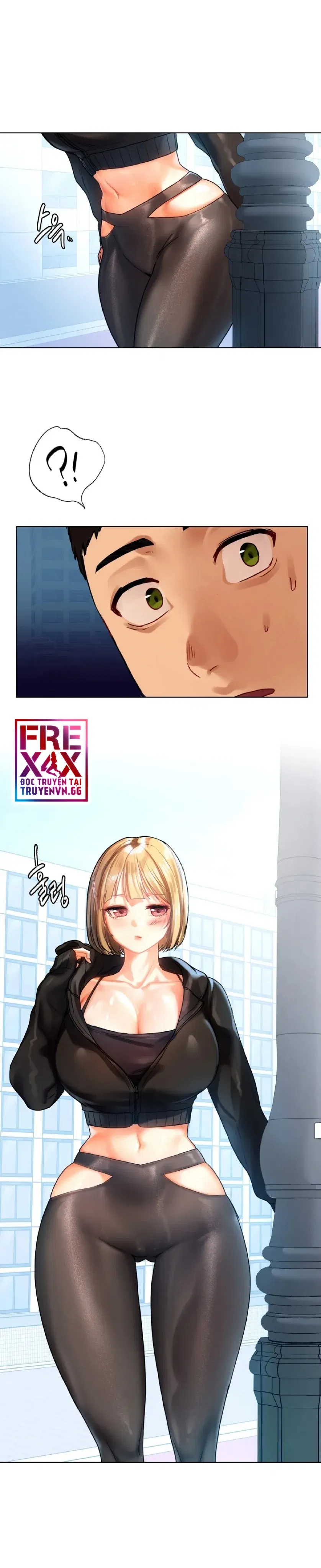 dan-ong-va-dan-ba-o-sillim-chap-11-14 integer