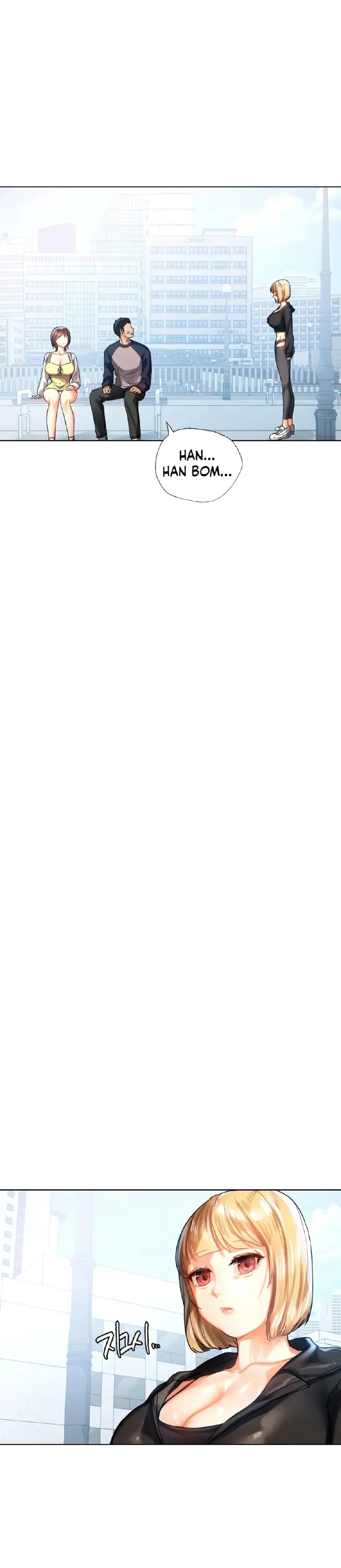 dan-ong-va-dan-ba-o-sillim-chap-11-15 integer