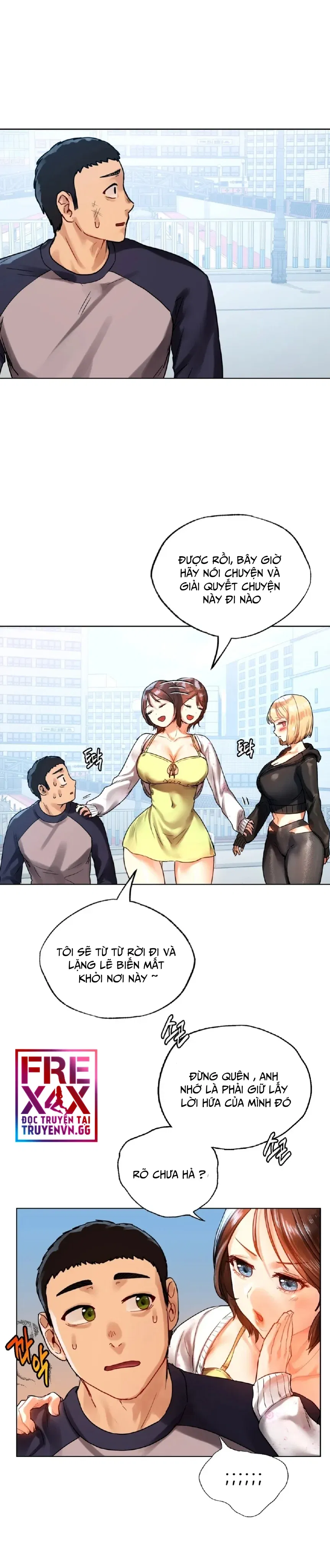 dan-ong-va-dan-ba-o-sillim-chap-11-16 integer