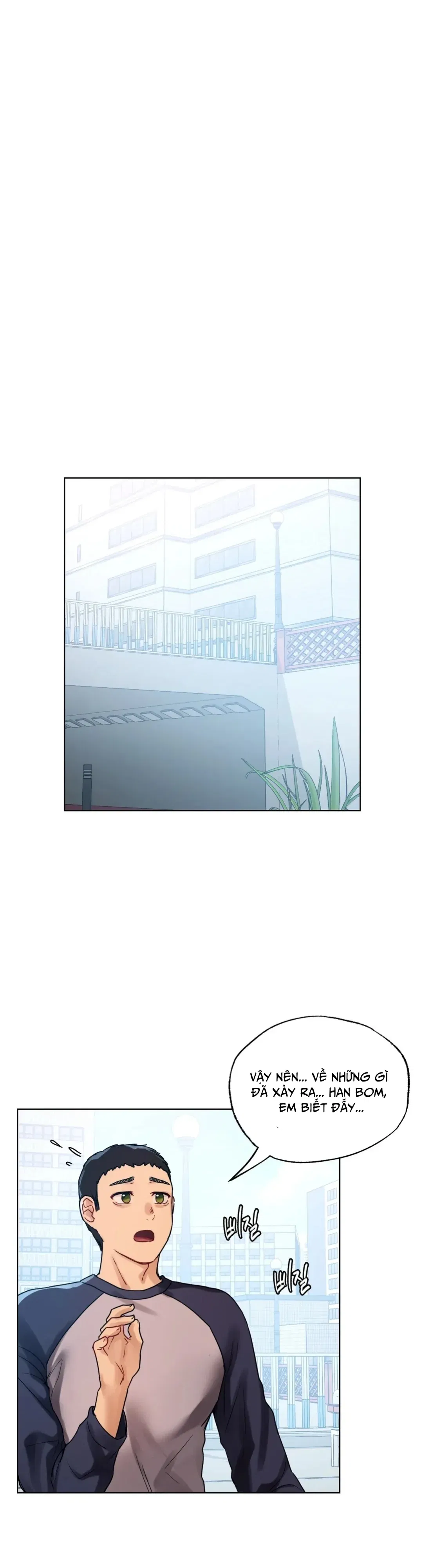 dan-ong-va-dan-ba-o-sillim-chap-11-17 integer