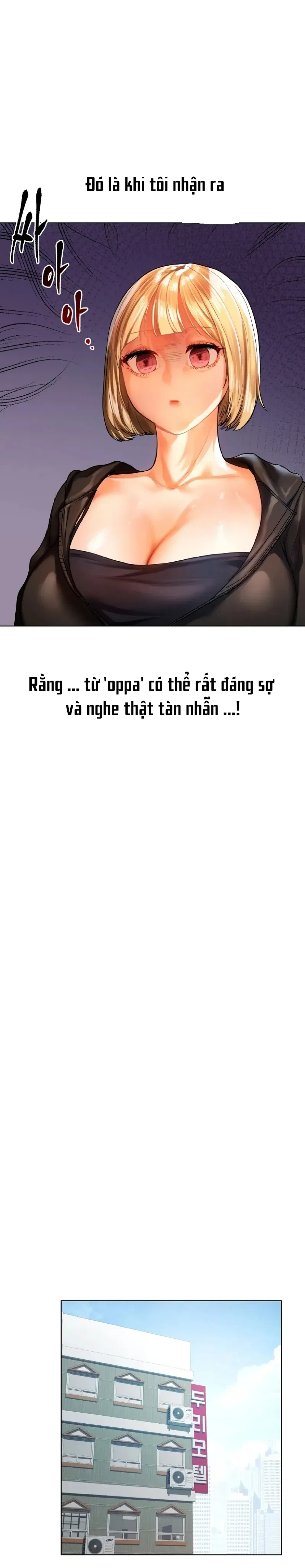 dan-ong-va-dan-ba-o-sillim-chap-11-19 integer