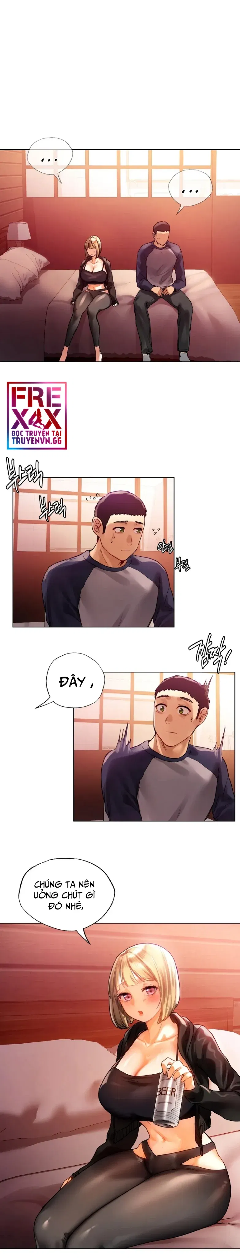 dan-ong-va-dan-ba-o-sillim-chap-11-20 integer