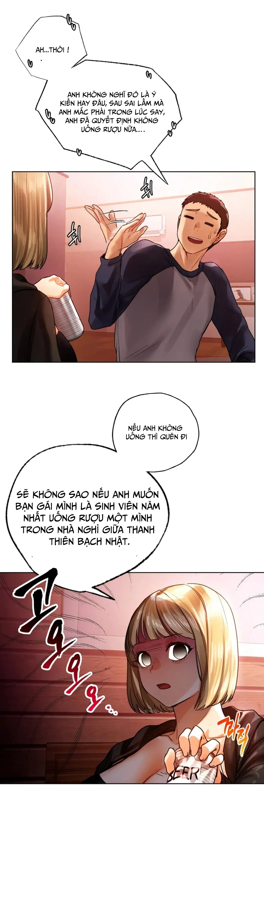 dan-ong-va-dan-ba-o-sillim-chap-11-21 integer