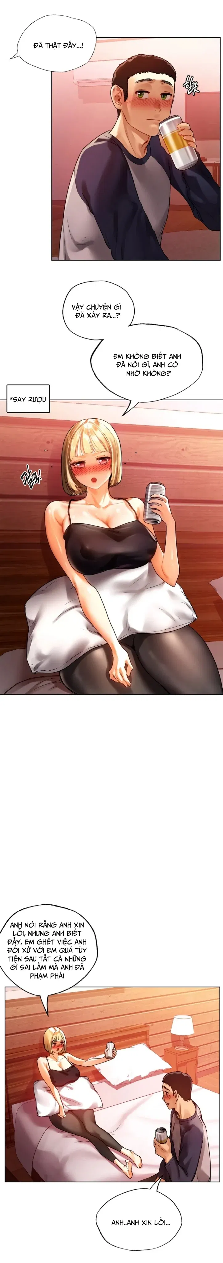 dan-ong-va-dan-ba-o-sillim-chap-11-23 integer