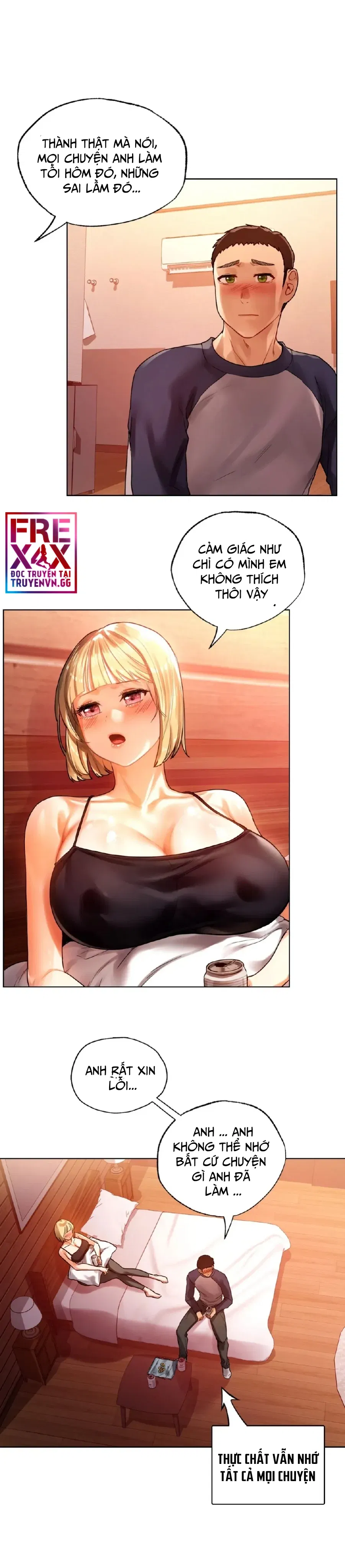 dan-ong-va-dan-ba-o-sillim-chap-11-24 integer