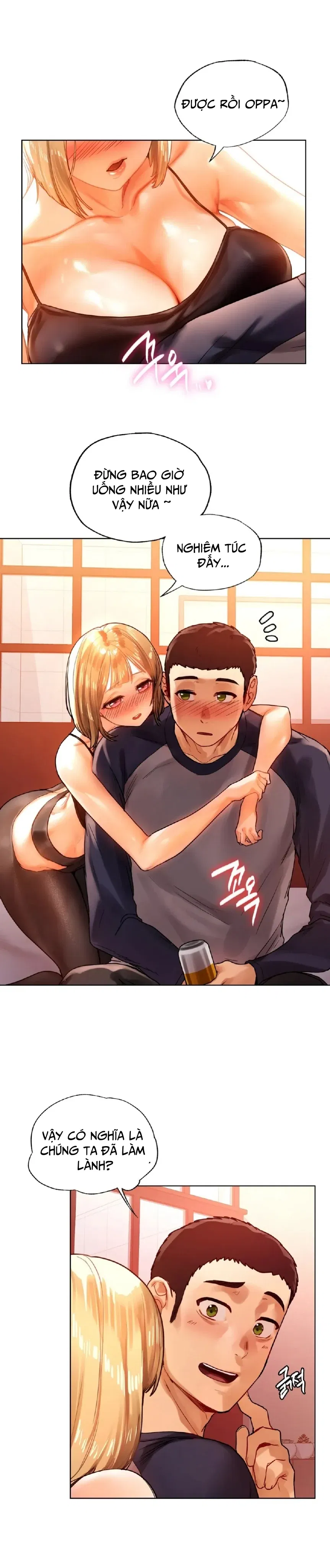 dan-ong-va-dan-ba-o-sillim-chap-11-25 integer