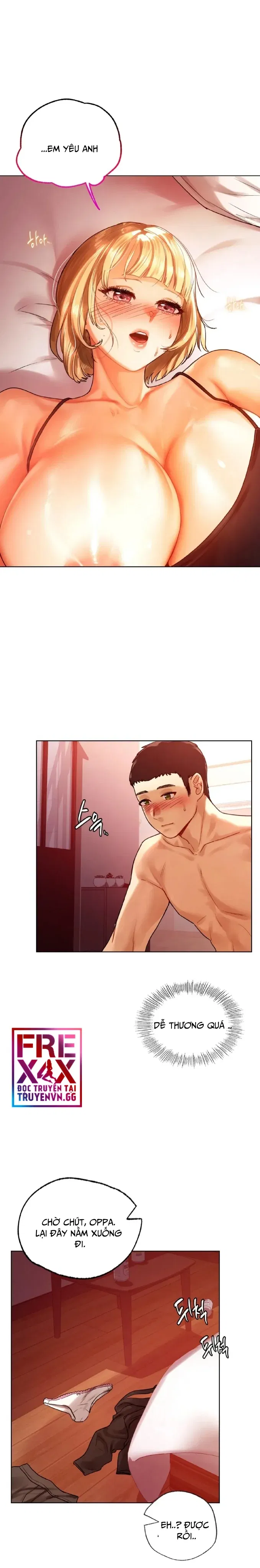 dan-ong-va-dan-ba-o-sillim-chap-11-28 integer