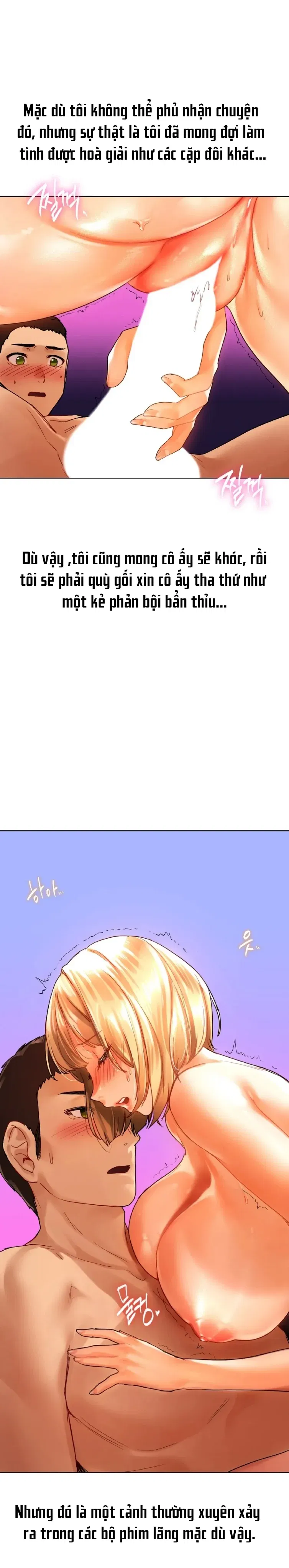 dan-ong-va-dan-ba-o-sillim-chap-11-31 integer