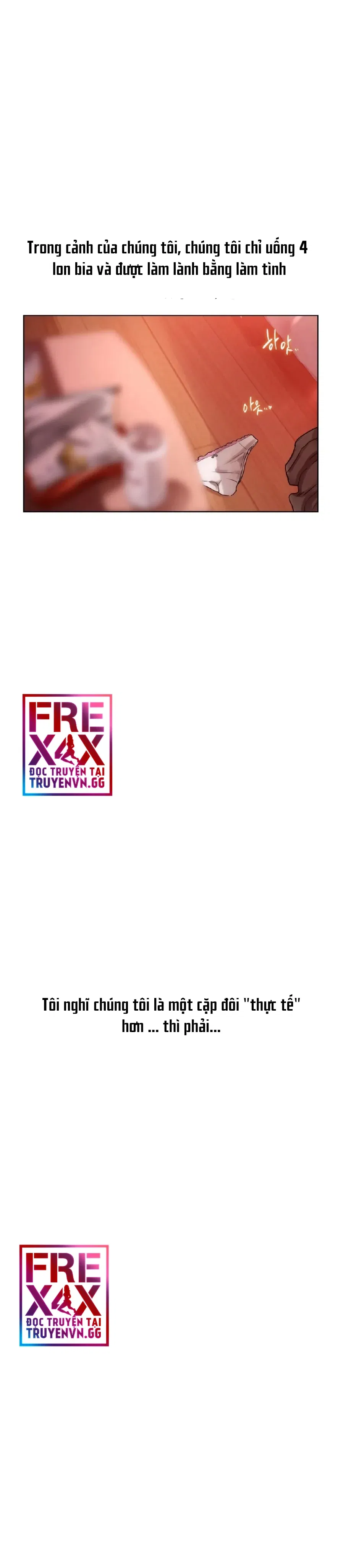 dan-ong-va-dan-ba-o-sillim-chap-11-32 integer