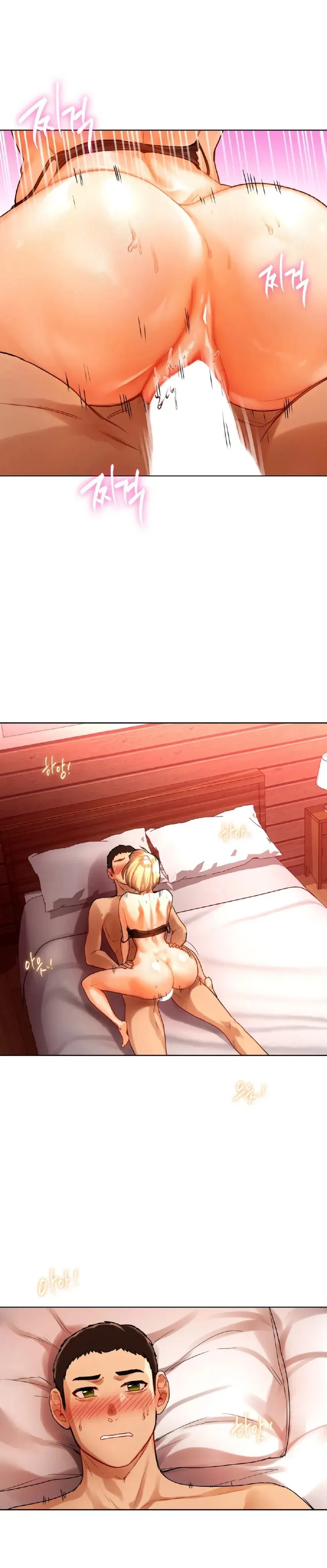 dan-ong-va-dan-ba-o-sillim-chap-11-33 integer