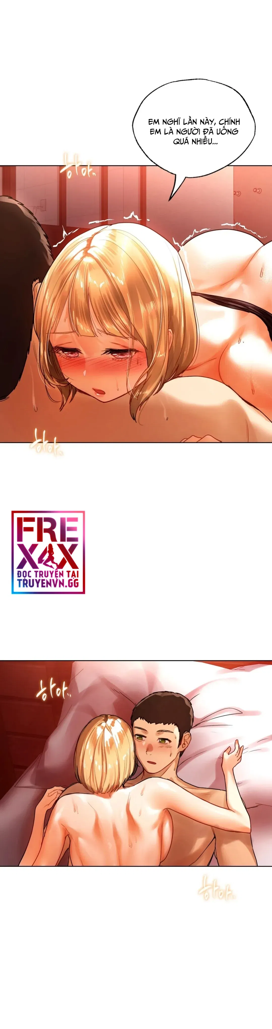 dan-ong-va-dan-ba-o-sillim-chap-11-36 integer