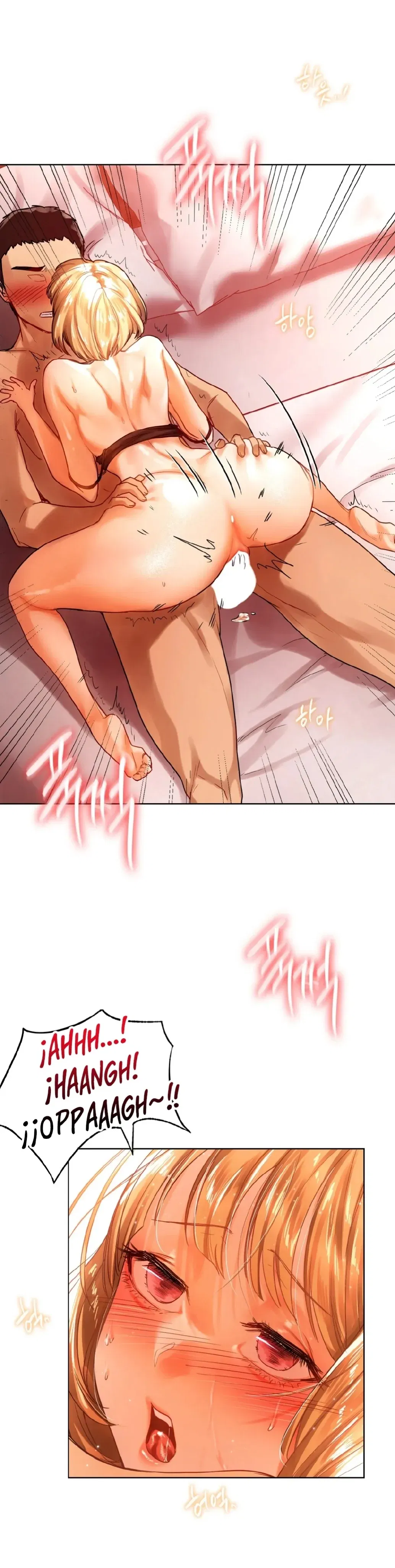 dan-ong-va-dan-ba-o-sillim-chap-11-39 integer