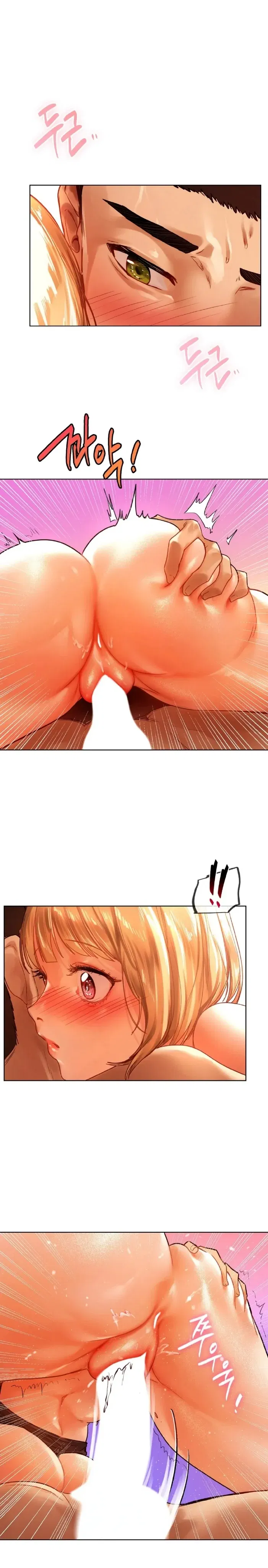 dan-ong-va-dan-ba-o-sillim-chap-12-0 integer