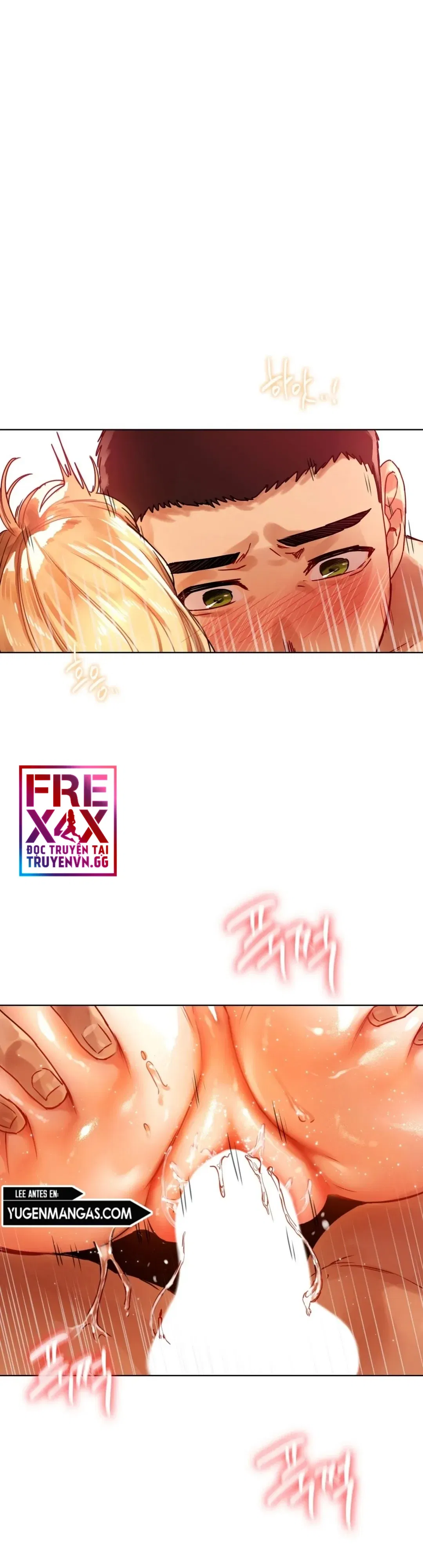 dan-ong-va-dan-ba-o-sillim-chap-12-5 integer