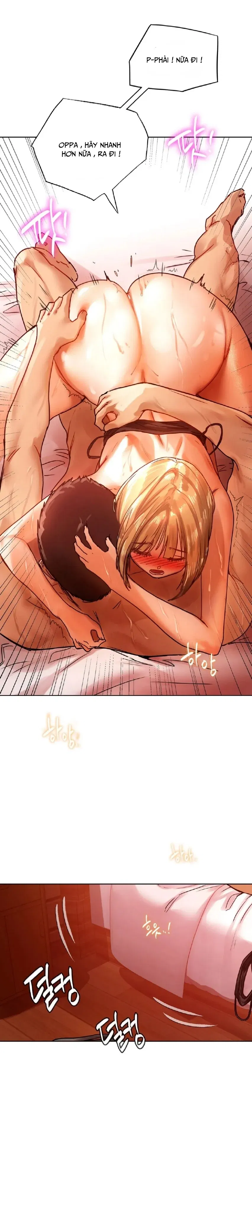 dan-ong-va-dan-ba-o-sillim-chap-12-6 integer