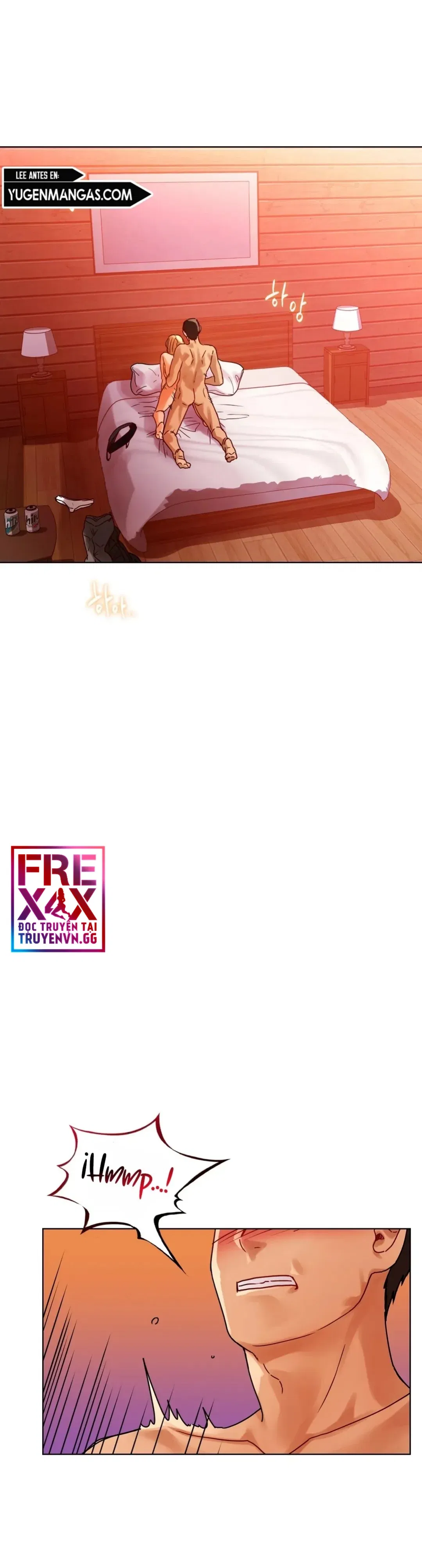 dan-ong-va-dan-ba-o-sillim-chap-12-9 integer