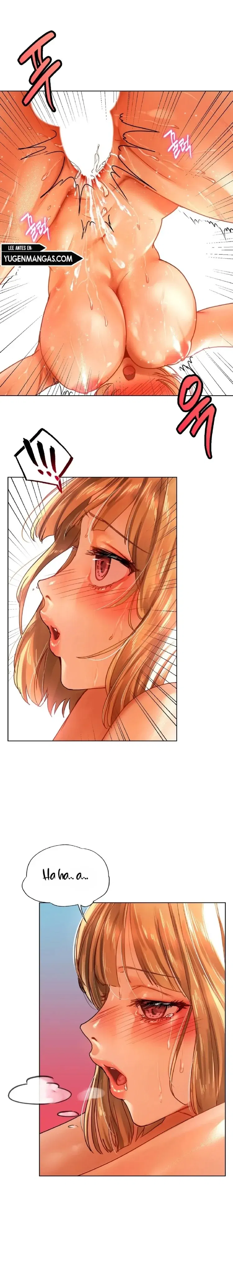 dan-ong-va-dan-ba-o-sillim-chap-12-10 integer