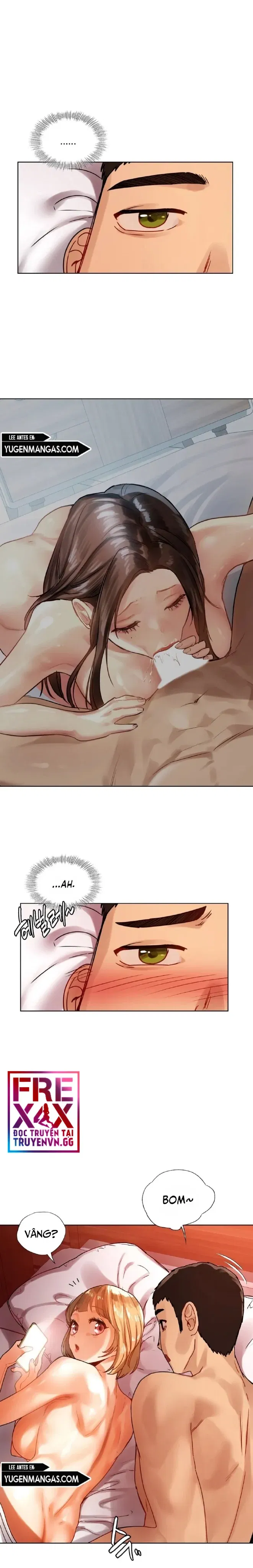 dan-ong-va-dan-ba-o-sillim-chap-12-13 integer