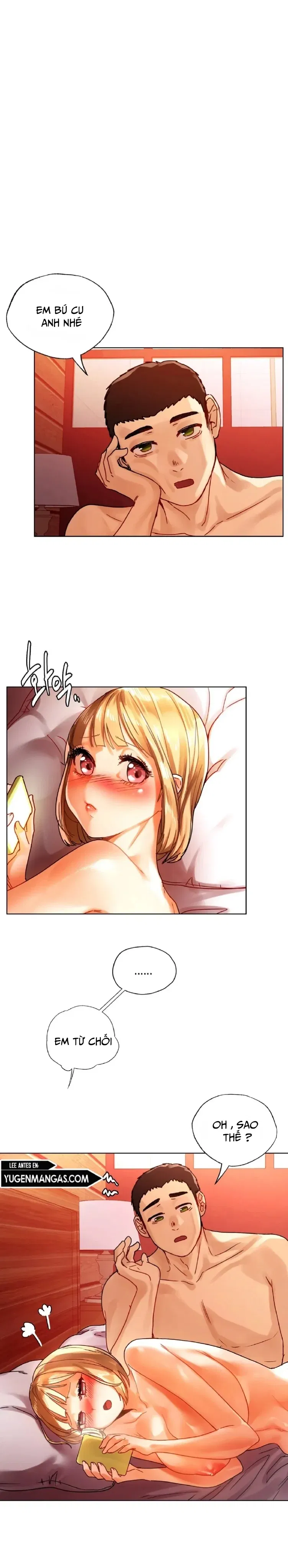 dan-ong-va-dan-ba-o-sillim-chap-12-14 integer