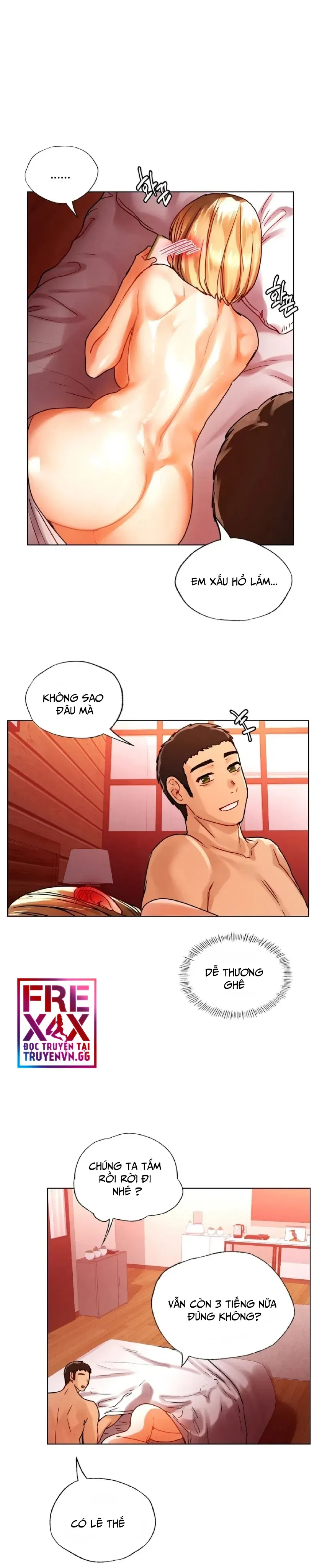 dan-ong-va-dan-ba-o-sillim-chap-12-15 integer