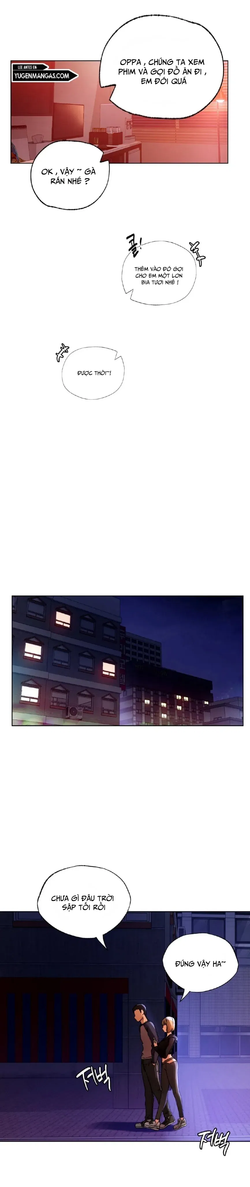 dan-ong-va-dan-ba-o-sillim-chap-12-16 integer