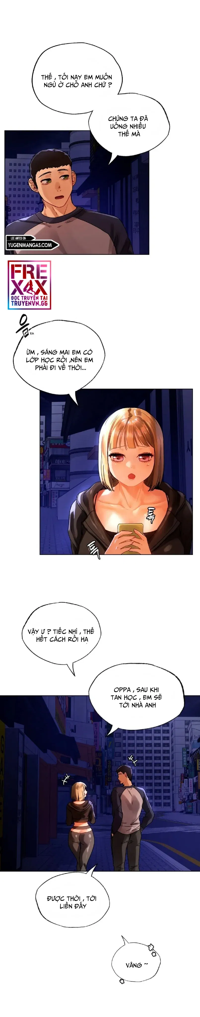 dan-ong-va-dan-ba-o-sillim-chap-12-17 integer