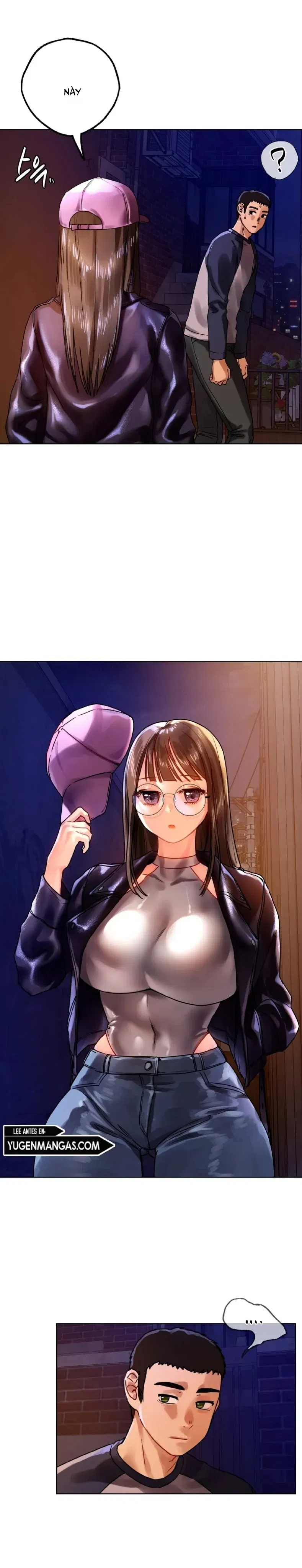 dan-ong-va-dan-ba-o-sillim-chap-12-20 integer