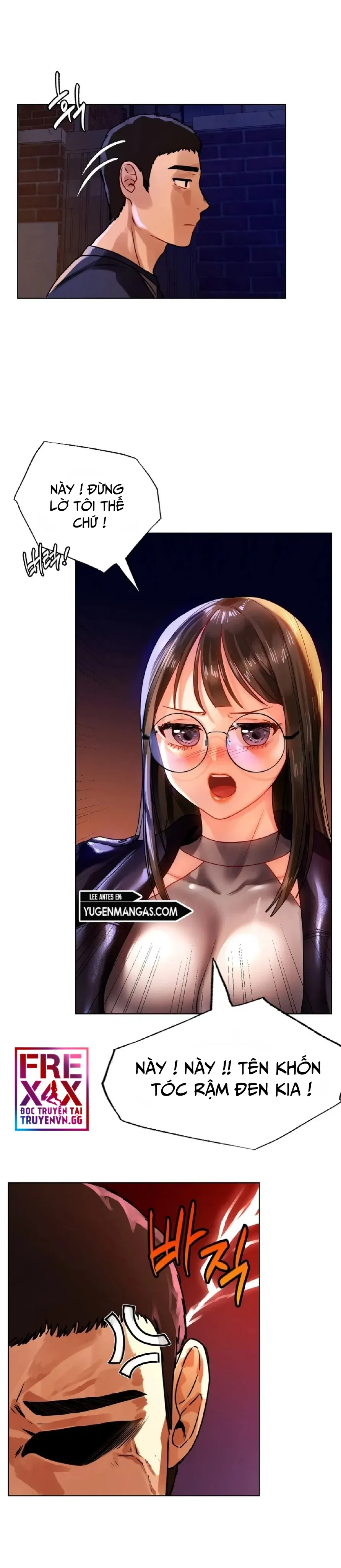 dan-ong-va-dan-ba-o-sillim-chap-12-21 integer