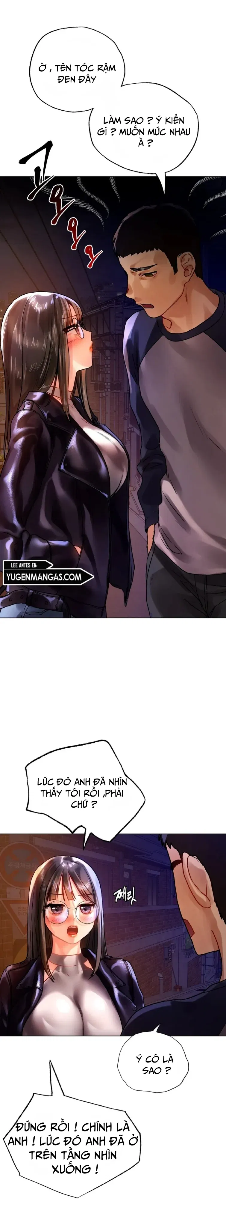 dan-ong-va-dan-ba-o-sillim-chap-12-22 integer