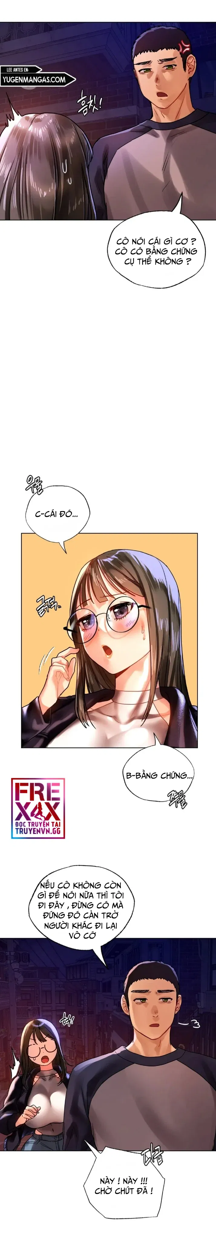 dan-ong-va-dan-ba-o-sillim-chap-12-23 integer