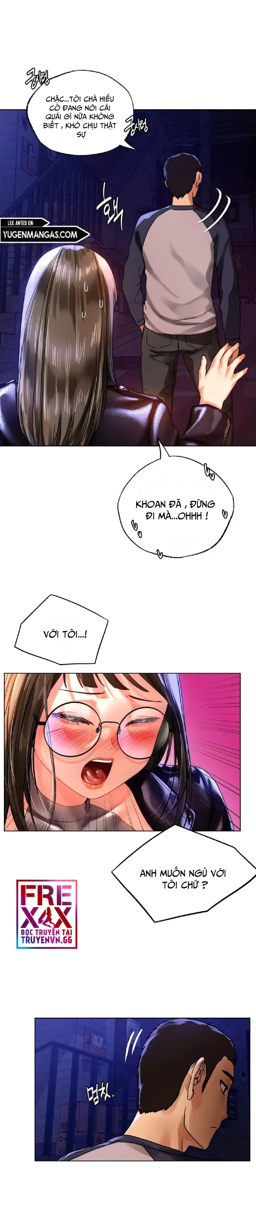 dan-ong-va-dan-ba-o-sillim-chap-12-25 integer