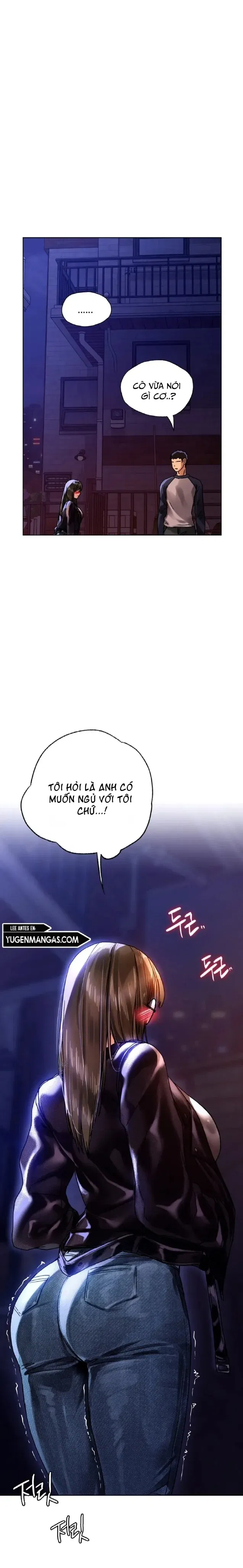 dan-ong-va-dan-ba-o-sillim-chap-12-26 integer