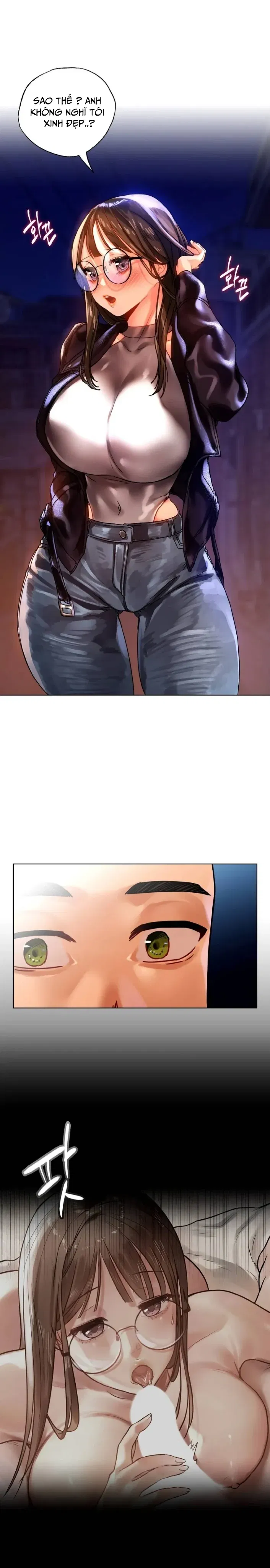 dan-ong-va-dan-ba-o-sillim-chap-13-4 integer