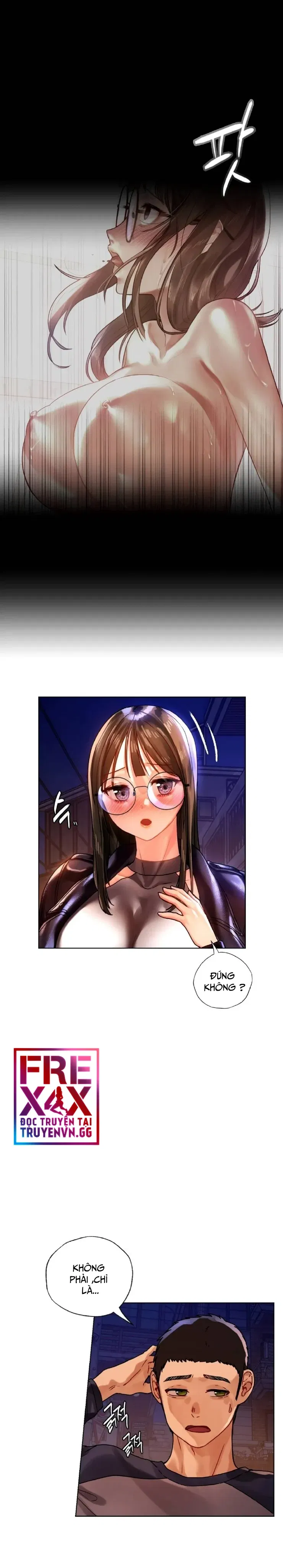 dan-ong-va-dan-ba-o-sillim-chap-13-5 integer