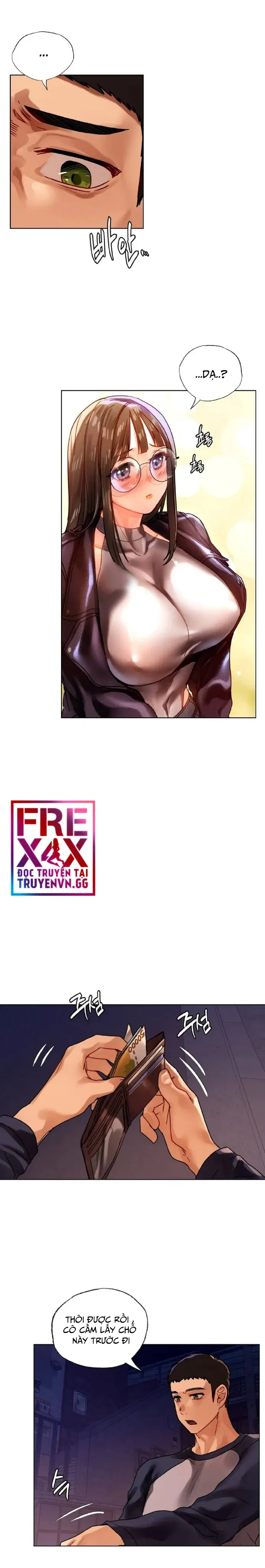 dan-ong-va-dan-ba-o-sillim-chap-13-9 integer