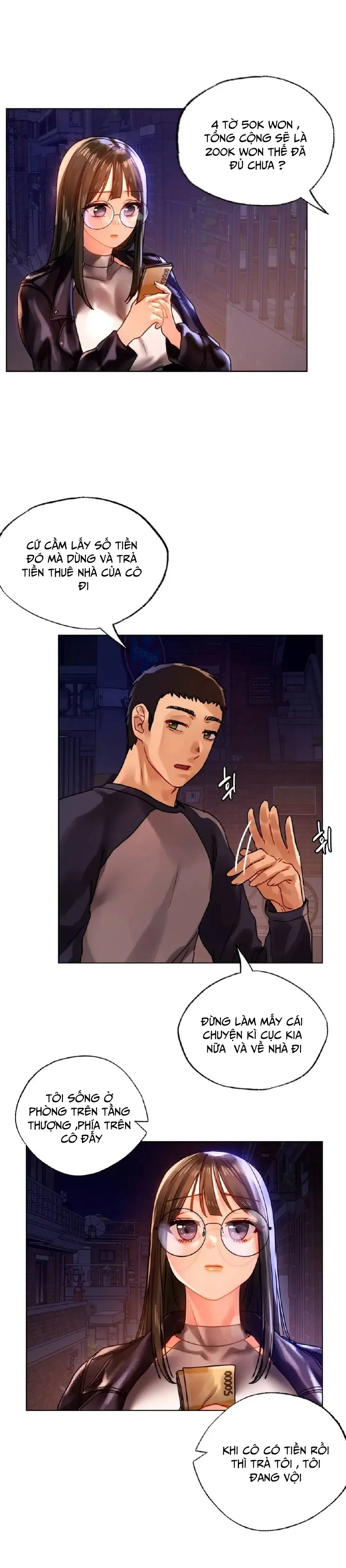 dan-ong-va-dan-ba-o-sillim-chap-13-10 integer