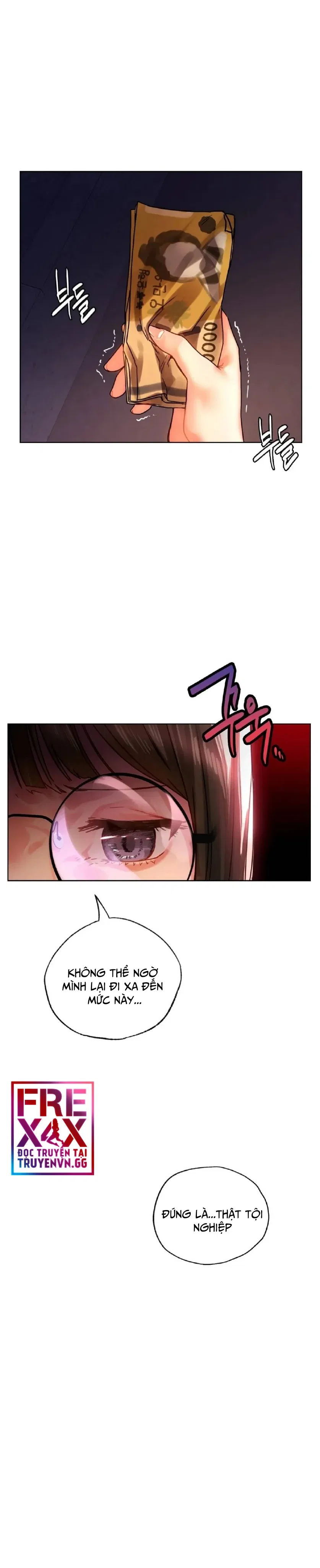 dan-ong-va-dan-ba-o-sillim-chap-13-13 integer