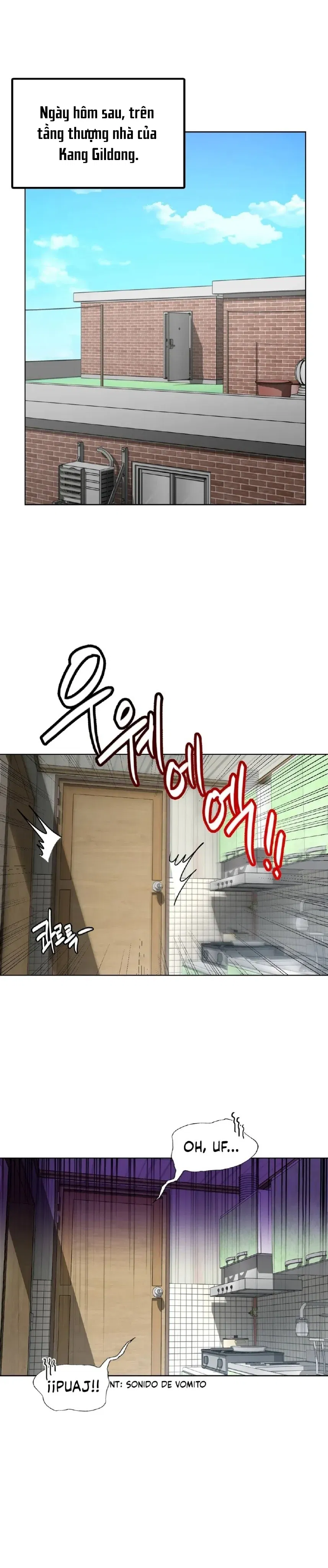 dan-ong-va-dan-ba-o-sillim-chap-13-14 integer