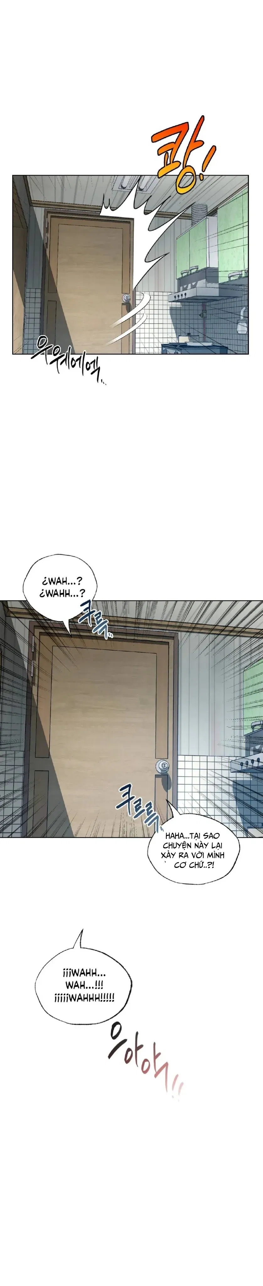 dan-ong-va-dan-ba-o-sillim-chap-13-16 integer