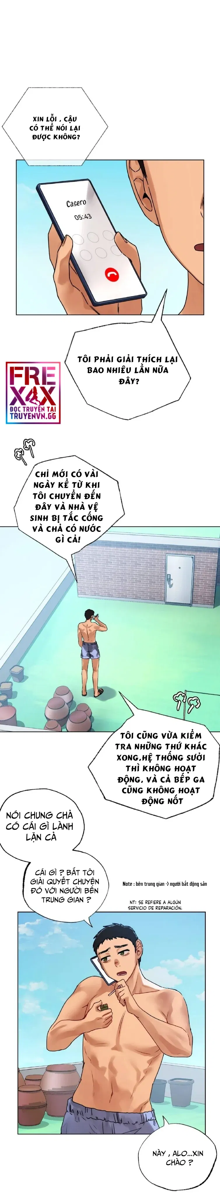 dan-ong-va-dan-ba-o-sillim-chap-13-17 integer