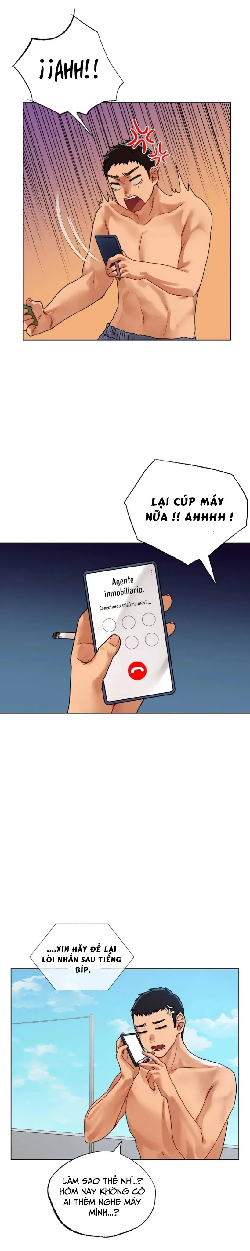 dan-ong-va-dan-ba-o-sillim-chap-13-18 integer