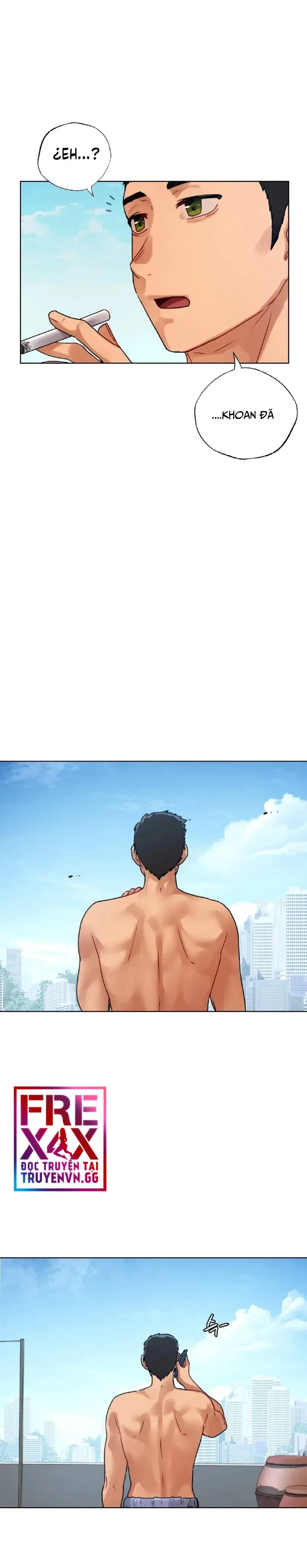 dan-ong-va-dan-ba-o-sillim-chap-13-19 integer