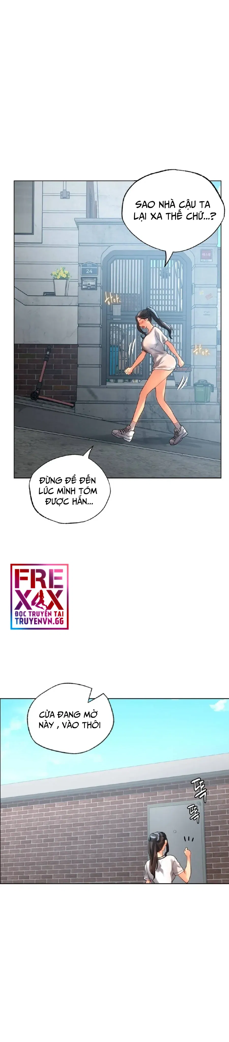 dan-ong-va-dan-ba-o-sillim-chap-13-21 integer