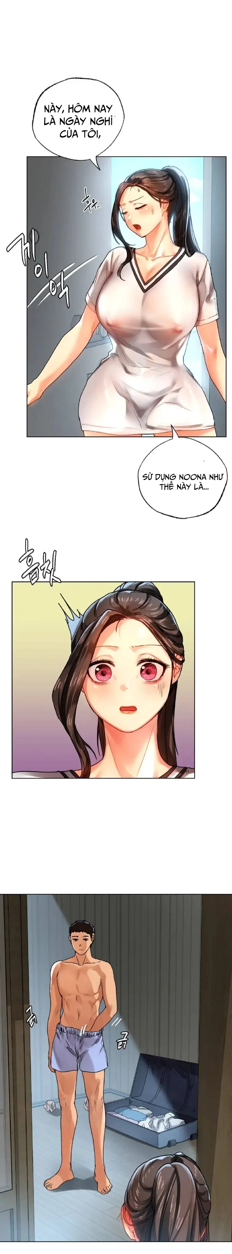 dan-ong-va-dan-ba-o-sillim-chap-13-22 integer