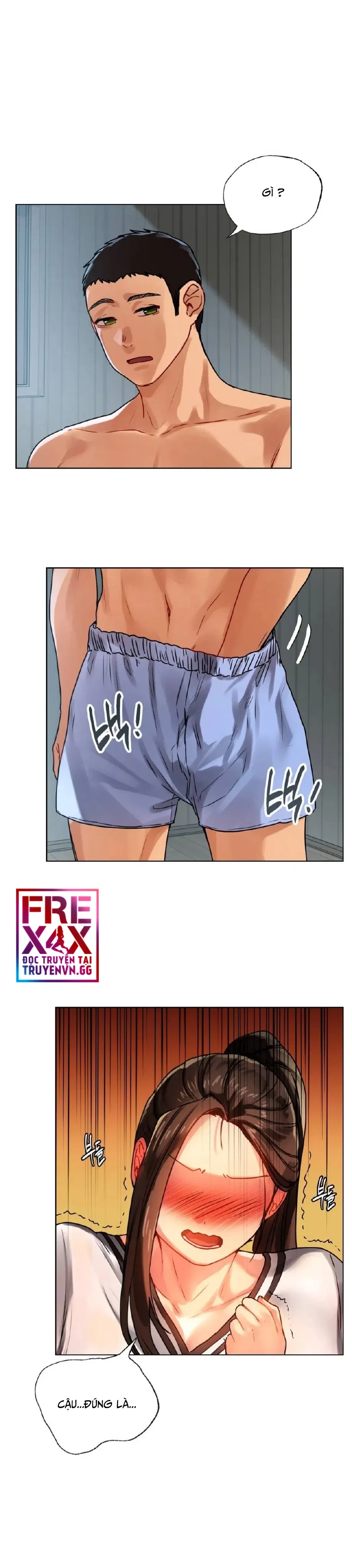 dan-ong-va-dan-ba-o-sillim-chap-13-23 integer