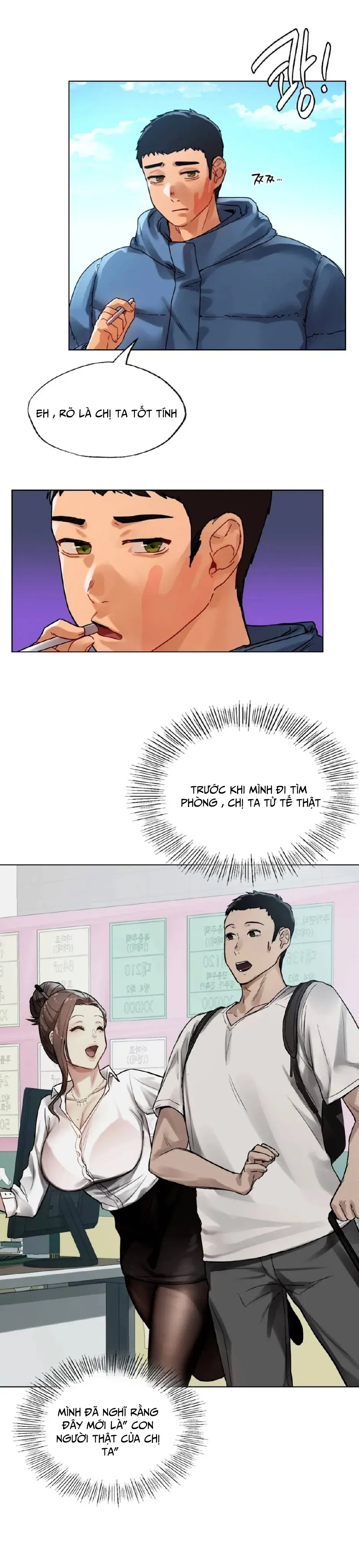 dan-ong-va-dan-ba-o-sillim-chap-13-26 integer