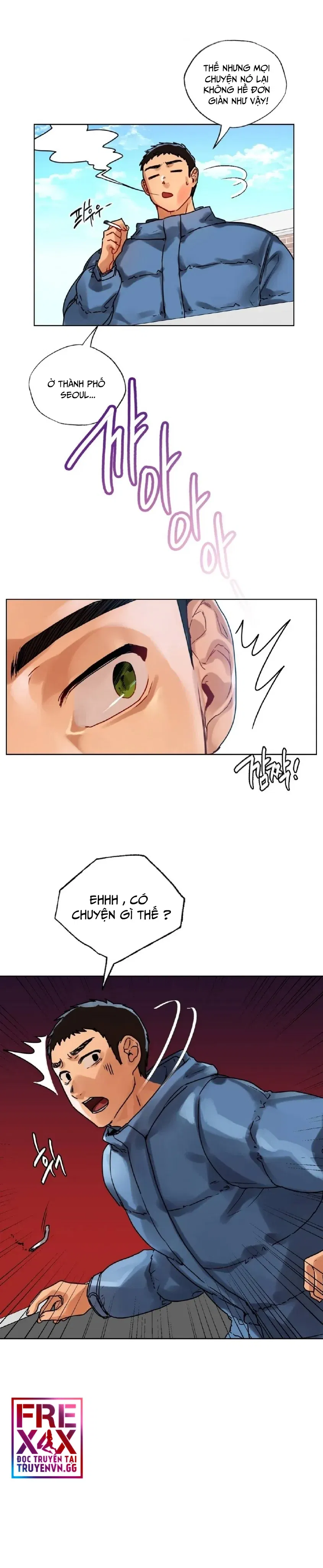 dan-ong-va-dan-ba-o-sillim-chap-13-27 integer